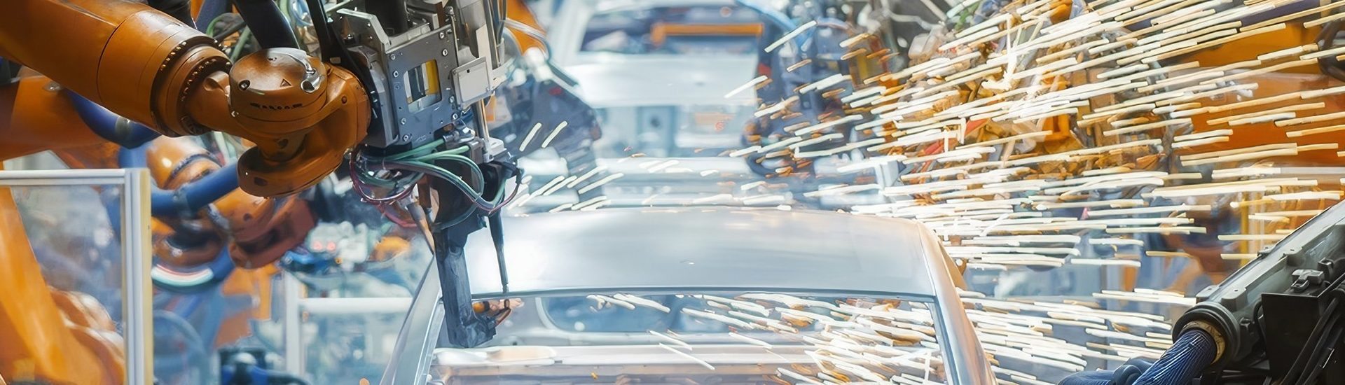 What are Magnetic Grippers