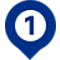 Number 1