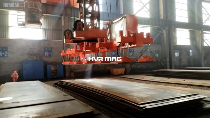 Energy Conservation in Shipbuilding