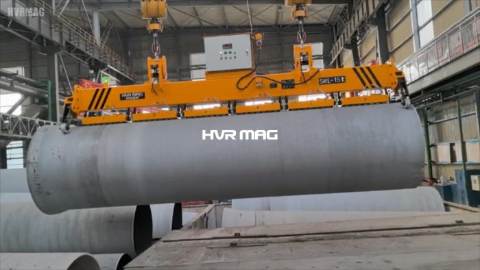 How to Handle Cast Iron Pipe