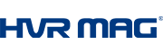 HVRMAG