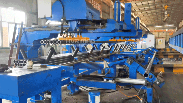  China International Industry Fair 2025 automation