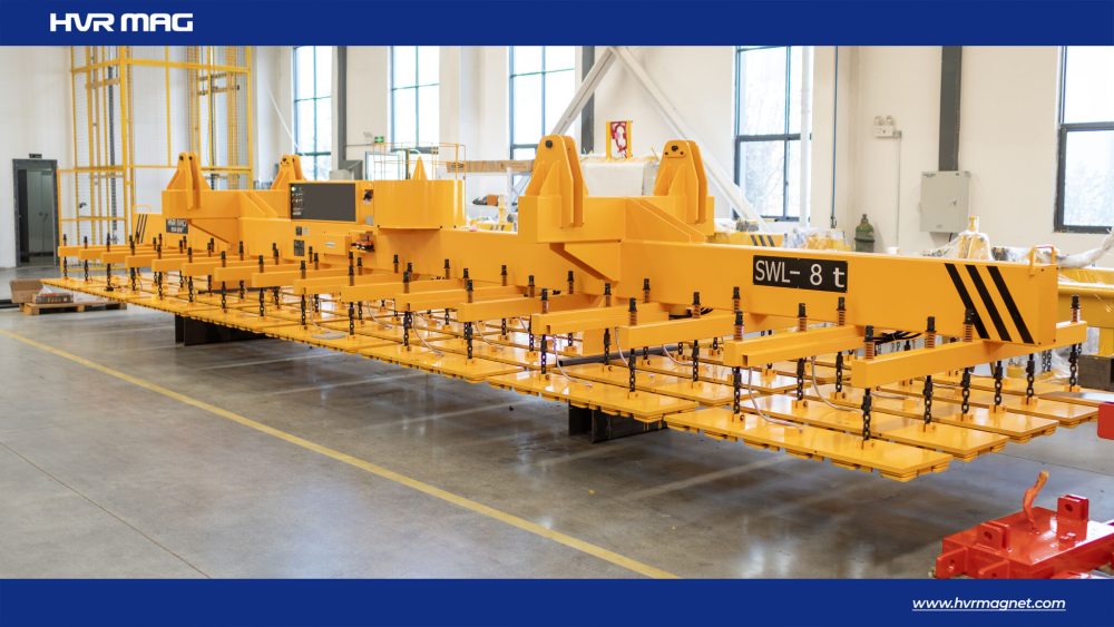 1119 Chinese Standard 